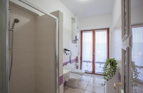 Pietra La Croce House | Fiori del Conero