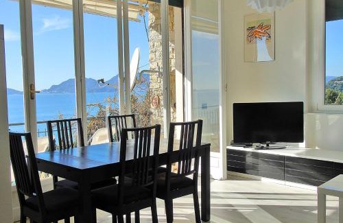 Tellaro Apartment | Fiori Sul Mare