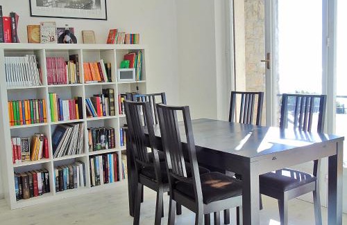 Tellaro Apartment | Fiori Sul Mare