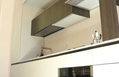 San Maurizio Villa | Fiorina charming villa with private beach