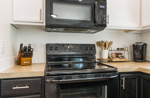 Caldwell House | Fire pit, Large yard, patio, BBQ, 2 Story home