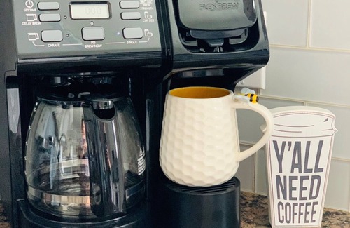 Boerne House | Firefly Flats, Boerne - Walk to Downtown