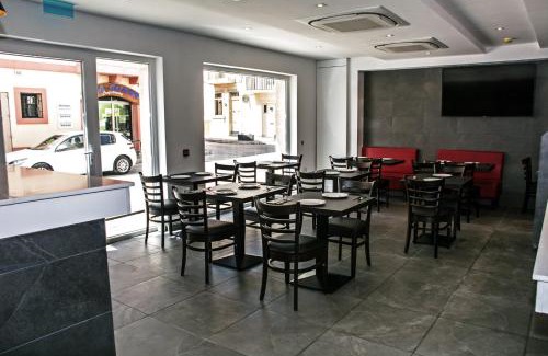 Marsaxlokk Bed & Breakfast | Fisherman's Cove Guesthouse