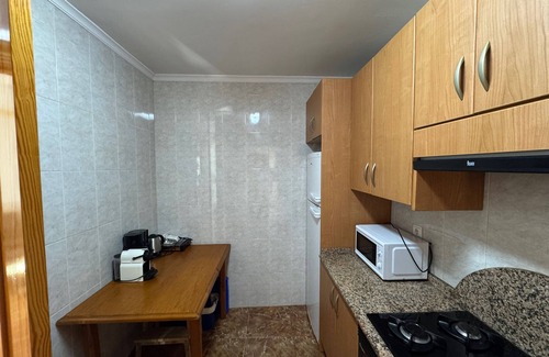 Calnegre y los Curas House | Fisherman's house ON the beach overlooking the sea. Experience Puntas experience Spain!