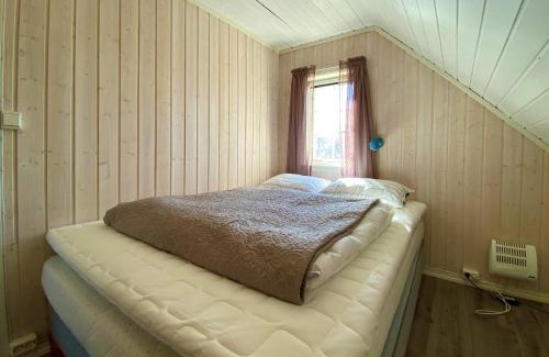 Bostad House | Fishermans View