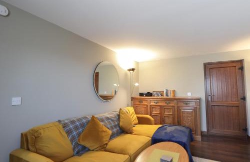 Ardersier House | Fishers Cottage