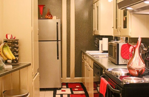 Pilot Point Cabin | Fishing Cabin, Romantic Getaways, BnB, Family, Pets, Weddings, Party, Rendezvous