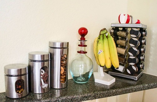 Pilot Point Cabin | Fishing Cabin, Romantic Getaways, BnB, Family, Pets, Weddings, Party, Rendezvous