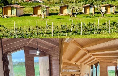 Sakës House | Fishta Guesthouse - Mrizi i Zanave