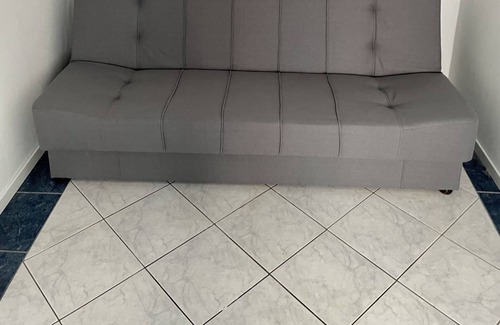 Rosenberg Apartment | Fitters' apartment with 5 beds in Stuttgart