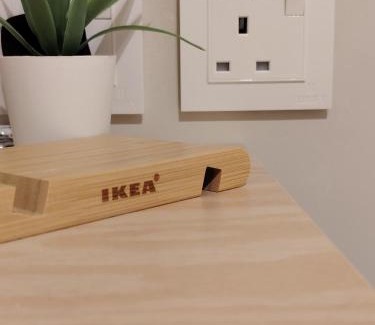 Buraydah House | Five Hours