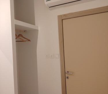 Buraydah House | Five Hours