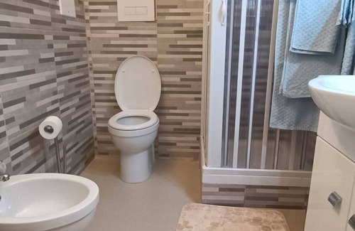 Dragonea Bed & Breakfast | Five minutes from the sea. Amalfi coast