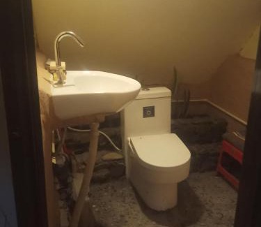 Pokhara Apartment | Five Queens Studio Apartment