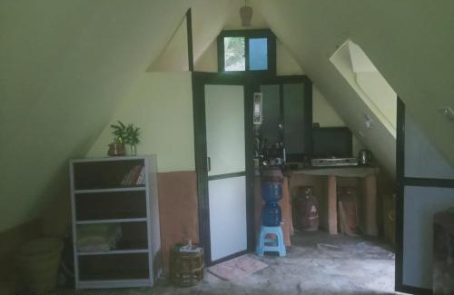 Pokhara Apartment | Five Queens Studio Apartment