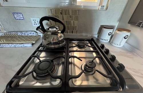 Mendoza City Center Apartment | Fivestar2 comfort & luxury located in best location of MZA close to everything