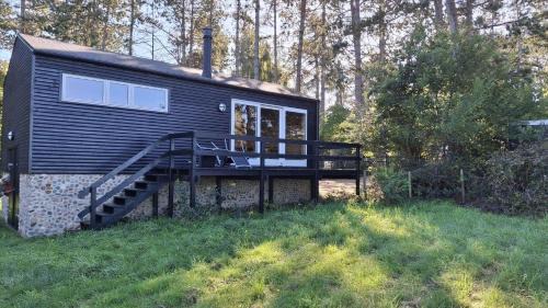 Kulhuse House | FJ1018-Jaegerspris-Fjordstien-2-F