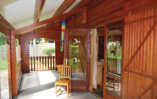 Wachtebeke House | Flamenco