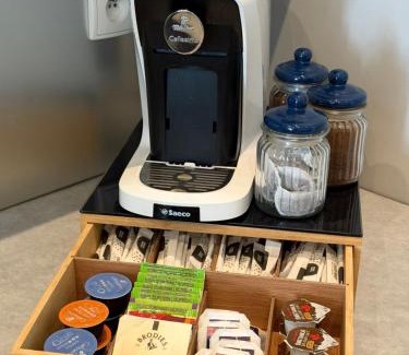 Opole Apartment | FLAMING z balkonem w centrum, parking, wymeldowanie do 12, FV