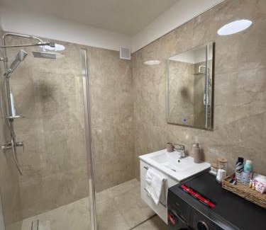 Dunajska Streda Apartment | Flamingo Apartment