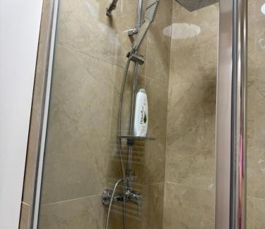 Dunajska Streda Apartment | Flamingo Apartment