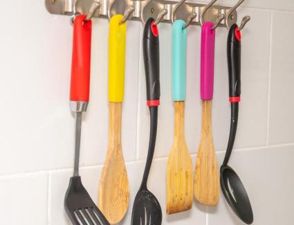 Malindi Apartment | Flamingo Naks Suite (Malindi's Hidden Gem)