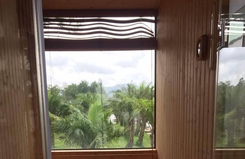 Dai Lai Lake Villa | Flamingo Skylake Villa