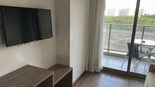 Camorim Apartment | Flat - Barra Olímpica