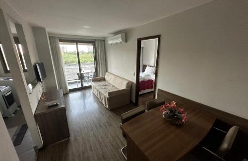 Camorim Apartment | Flat - Barra Olímpica