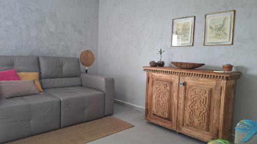 Sao Jose dos Campos Apartment | Flat Charmoso Space Valley