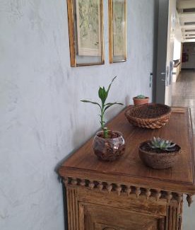 Sao Jose dos Campos Apartment | Flat Charmoso Space Valley