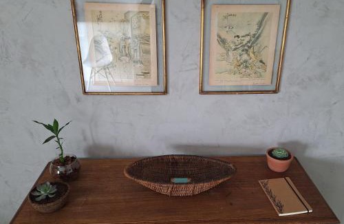 Sao Jose dos Campos Apartment | Flat Charmoso Space Valley