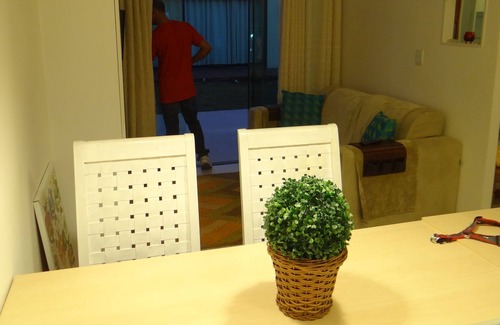 Manguinhos Apartment | Flat Delicioso em Búzios - Localização Privilegiada