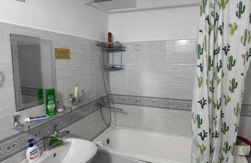 Andizhan Apartment | Flat is being sold, sorry