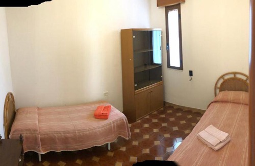 La Strea Apartment | Flat - La Strea