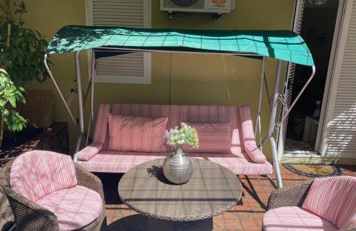 Velji Vinogradi Apartment | Flat Milena