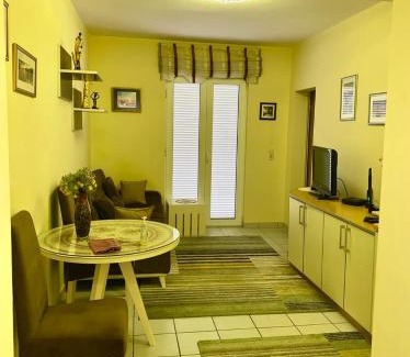 Velji Vinogradi Apartment | Flat Milena