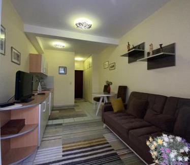 Velji Vinogradi Apartment | Flat Milena