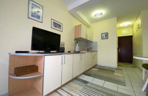 Velji Vinogradi Apartment | Flat Milena