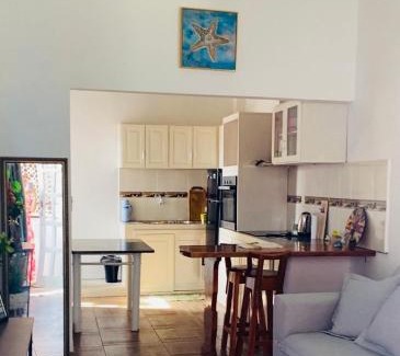 Encarnacion Apartment | Flat San Jose