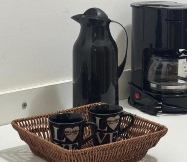 Macae Apartment | Flats Linda Vista Para o Mar