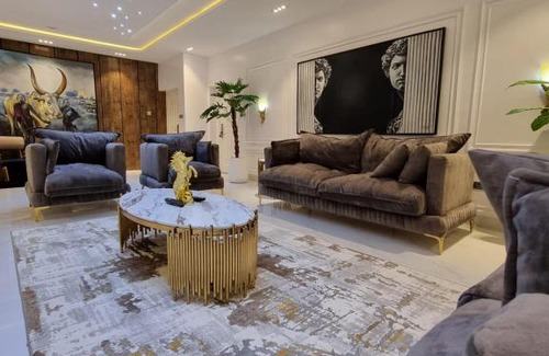 Epetu Apartment | Flats