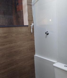 Guape House | Flats & Suítes do Lago