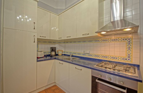 Santa Maria del Giudice Apartment | Flavia 4 - Vacation Rental with swimming pool in Lucca