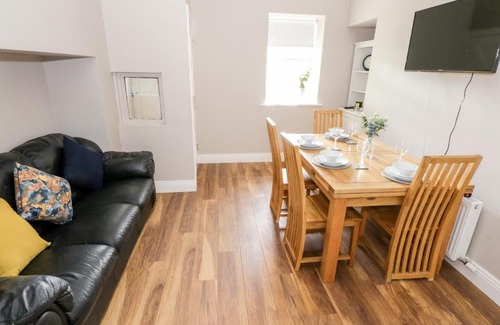 County Cavan House | Flaxston Cottage