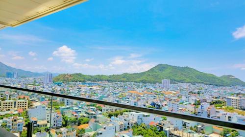 Quy Nhon Apartment | FLC Sea Tower Quy Nhơn view biển, nhiều hạng phòng, Bồn Tắm, Hồ Bơi có phí