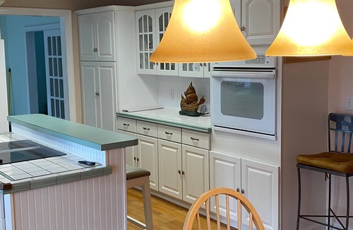 Fleming Island House | Fleming Island, Orange Park Florida Home 3/2 With Private Pool, and Hot Tub