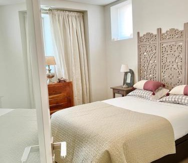 Carvoeira House | Fleur de Lis