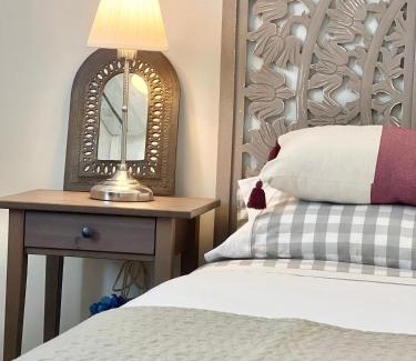 Carvoeira House | Fleur de Lis