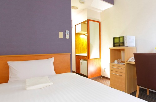 Nerima Hotel | Flexstay Inn Ekoda